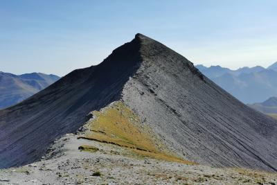 Agrandir l'image 1 sur 10, fenêtre modale