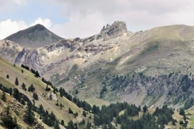 Agrandir l'image 1 sur 10, fenêtre modale