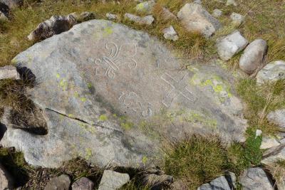 Agrandir l'image 2 sur 10, fenêtre modale