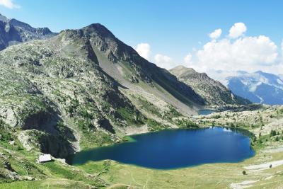 Agrandir l'image 2 sur 10, fenêtre modale