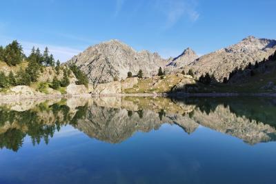Agrandir l'image 1 sur 10, fenêtre modale