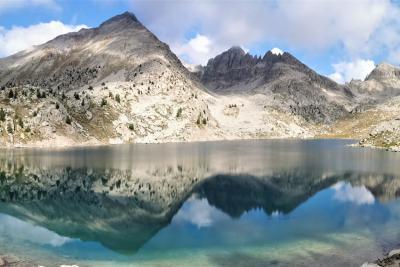 Agrandir l'image 1 sur 10, fenêtre modale