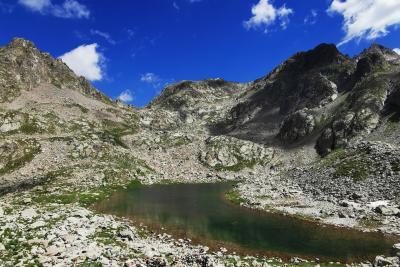 Agrandir l'image 2 sur 10, fenêtre modale