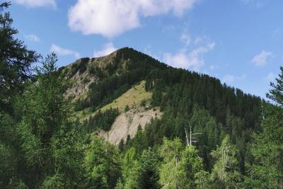 Agrandir l'image 1 sur 10, fenêtre modale