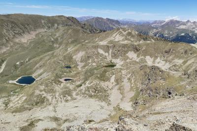 Agrandir l'image 2 sur 10, fenêtre modale