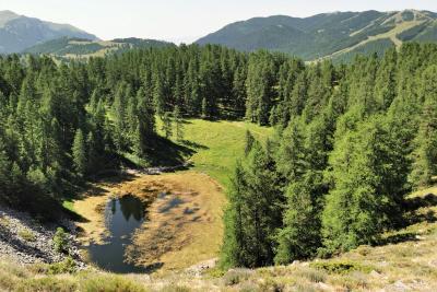 Agrandir l'image 1 sur 10, fenêtre modale