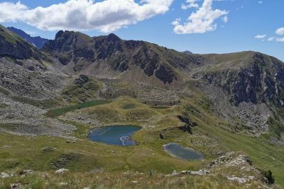 Agrandir l'image 1 sur 10, fenêtre modale