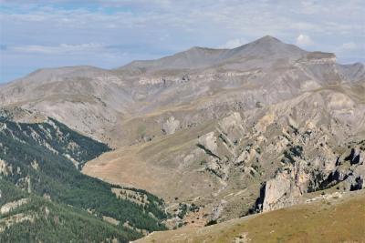 Agrandir l'image 1 sur 10, fenêtre modale