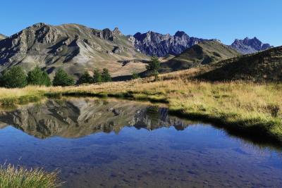 Agrandir l'image 1 sur 10, fenêtre modale