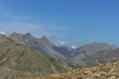 Agrandir l'image 10 sur 10, fenêtre modale