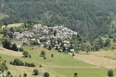 Agrandir l'image 10 sur 10, fenêtre modale