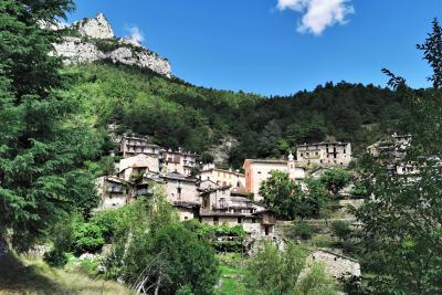 Agrandir l'image 2 sur 10, fenêtre modale