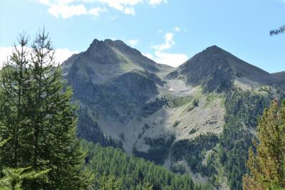 Agrandir l'image 10 sur 10, fenêtre modale