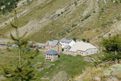 Agrandir l'image 10 sur 10, fenêtre modale