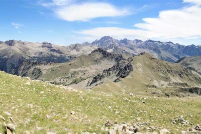 Agrandir l'image 10 sur 10, fenêtre modale