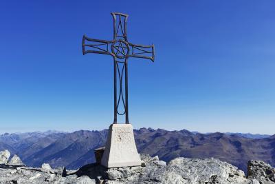 Agrandir l'image 10 sur 10, fenêtre modale