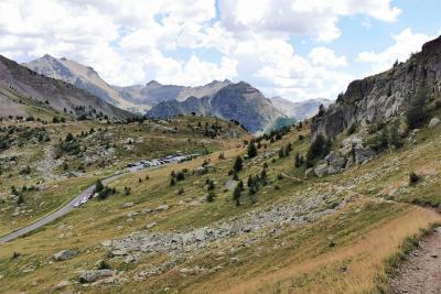 Agrandir l'image 2 sur 10, fenêtre modale