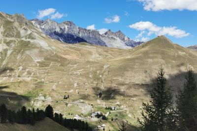 Agrandir l'image 10 sur 10, fenêtre modale