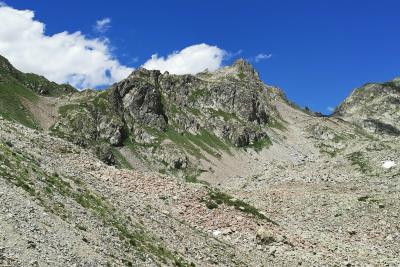 Agrandir l'image 10 sur 10, fenêtre modale