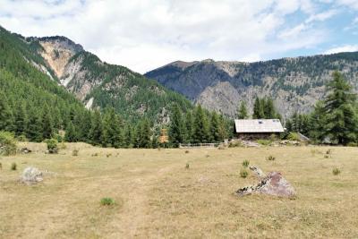 Agrandir l'image 10 sur 10, fenêtre modale