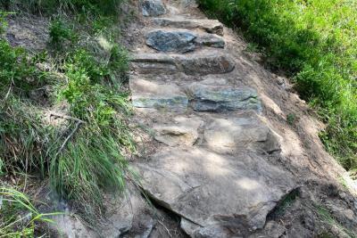 Agrandir l'image 9 sur 10, fenêtre modale