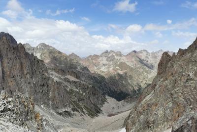 Agrandir l'image 9 sur 10, fenêtre modale