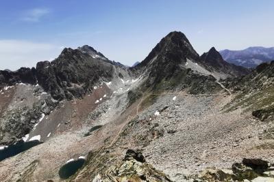 Agrandir l'image 10 sur 10, fenêtre modale