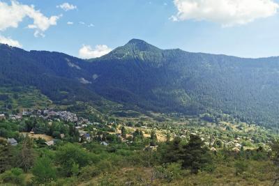 Agrandir l'image 10 sur 10, fenêtre modale