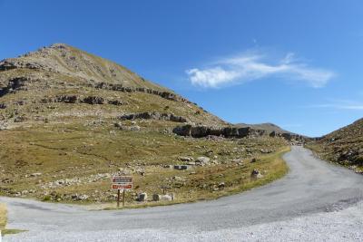 Agrandir l'image 1 sur 10, fenêtre modale