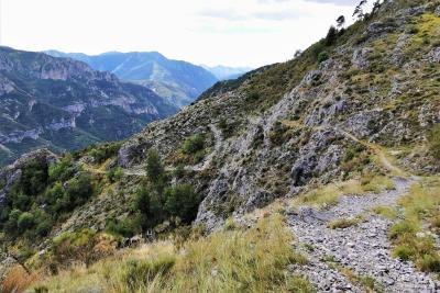 Agrandir l'image 3 sur 10, fenêtre modale