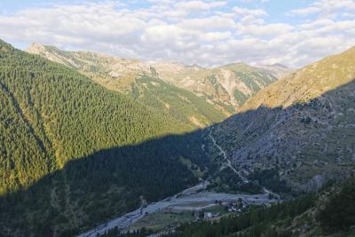 Agrandir l'image 3 sur 10, fenêtre modale