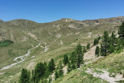 Agrandir l'image 1 sur 10, fenêtre modale