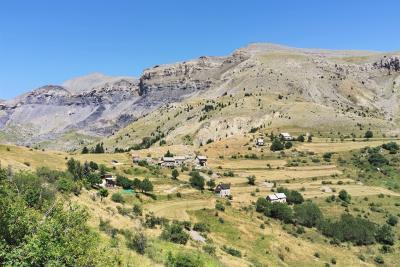 Agrandir l'image 2 sur 10, fenêtre modale