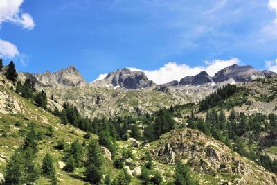 Agrandir l'image 1 sur 10, fenêtre modale