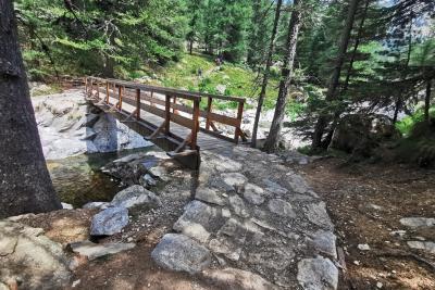 Agrandir l'image 2 sur 10, fenêtre modale