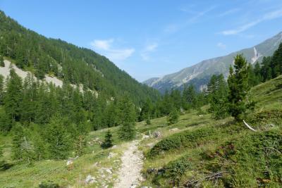 Agrandir l'image 2 sur 10, fenêtre modale