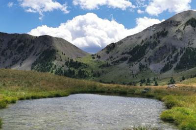 Agrandir l'image 2 sur 10, fenêtre modale