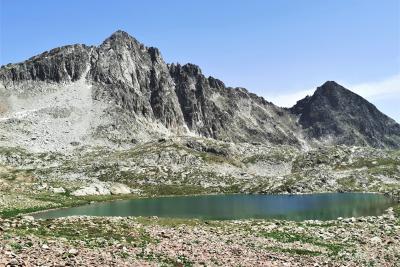 Agrandir l'image 1 sur 10, fenêtre modale