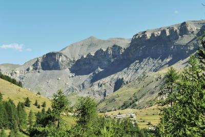 Agrandir l'image 3 sur 10, fenêtre modale