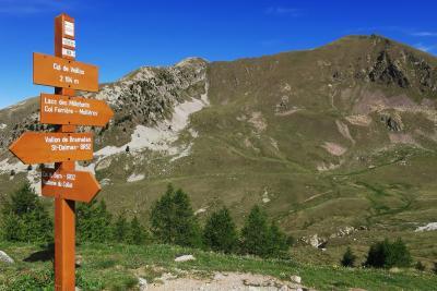 Agrandir l'image 3 sur 10, fenêtre modale