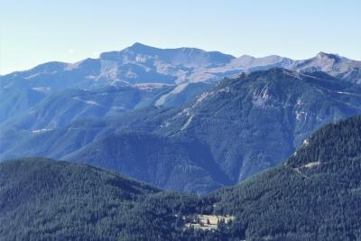 Agrandir l'image 3 sur 10, fenêtre modale