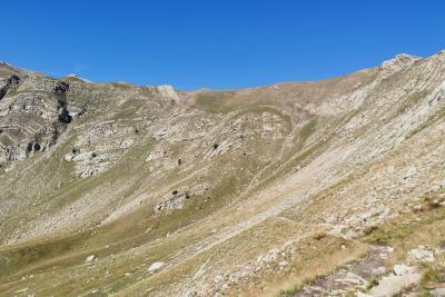 Agrandir l'image 4 sur 10, fenêtre modale