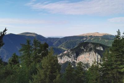 Agrandir l'image 3 sur 10, fenêtre modale