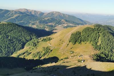 Agrandir l'image 3 sur 10, fenêtre modale
