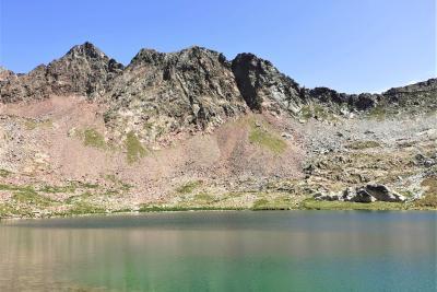 Agrandir l'image 3 sur 10, fenêtre modale