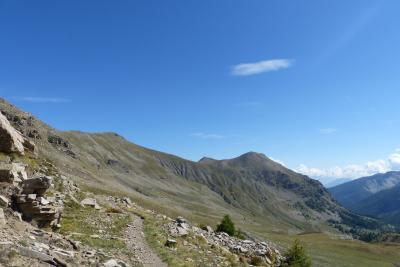 Agrandir l'image 3 sur 10, fenêtre modale