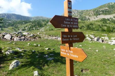 Agrandir l'image 3 sur 10, fenêtre modale