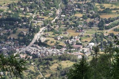 Agrandir l'image 2 sur 10, fenêtre modale