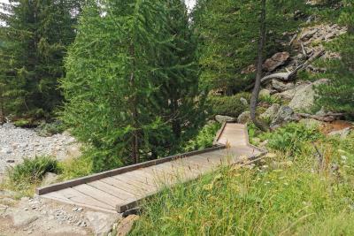 Agrandir l'image 3 sur 10, fenêtre modale