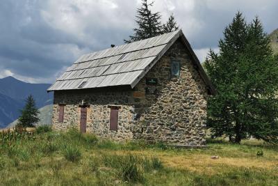 Agrandir l'image 5 sur 10, fenêtre modale